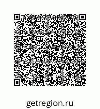 79631331708