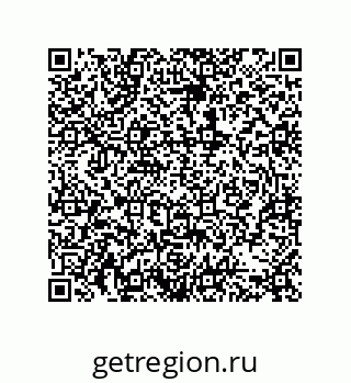 79631331710