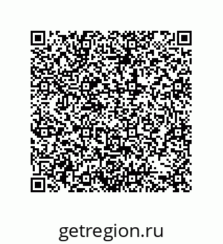 79631331711