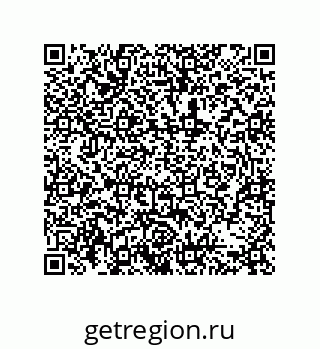 79631331713