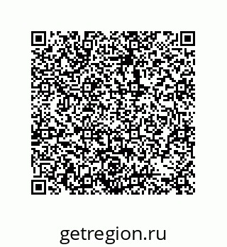 79631331714