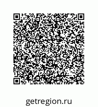 79631331716