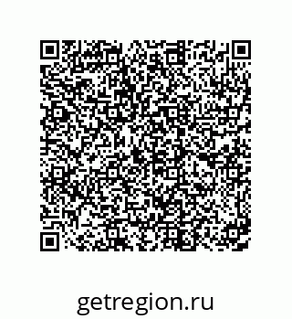 79631331721