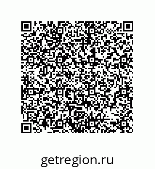 79631331725