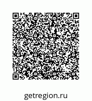 79631331727