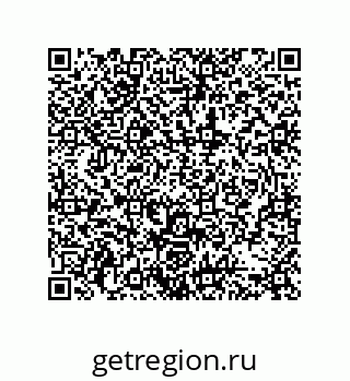 79631331728