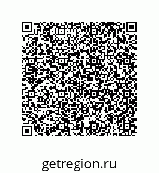 79631331729