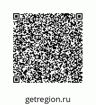 79631331733