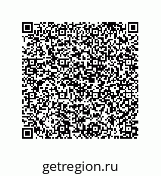 79631331735