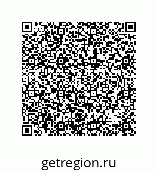 79631331738