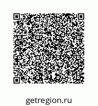 79631331740