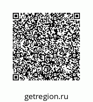 79631331741