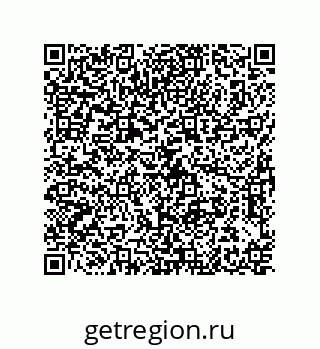 79631331746