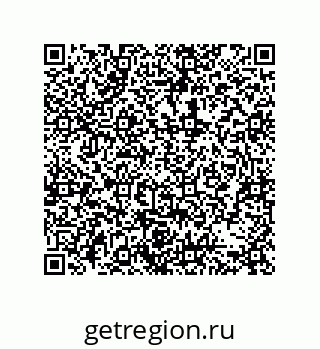 79631331753
