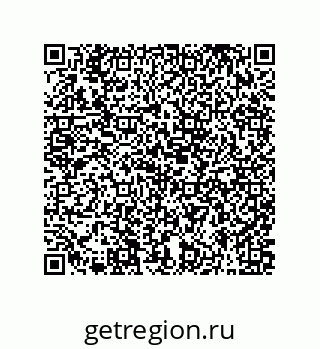 79631331754