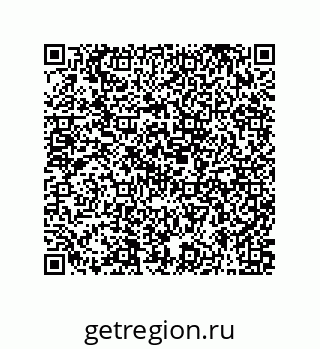 79631331756