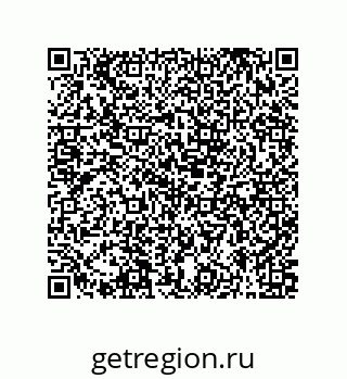 79631331757