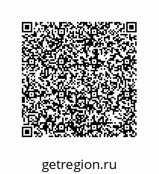 79631331763
