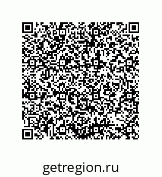 79631331768