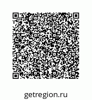 79631331769