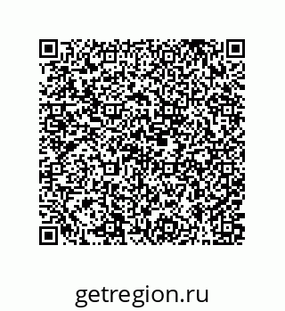 79631331770
