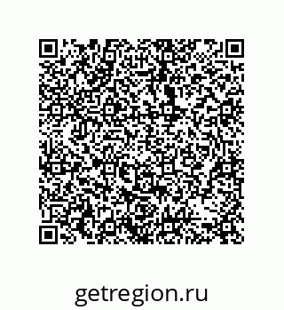 79631331773
