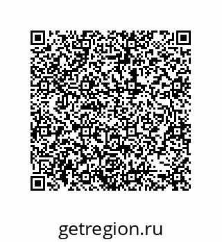 79631331774