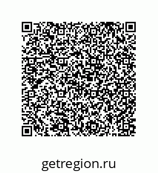 79631331776