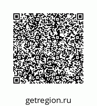 79631331777
