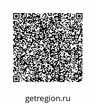 79631331778
