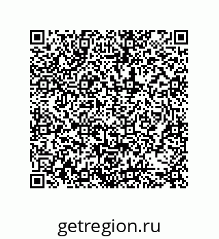 79631331779