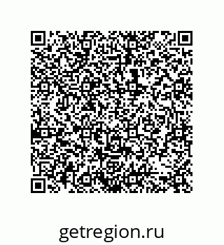 79631331784