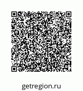 79631331785