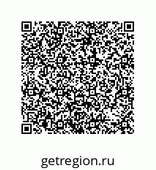 79631331790