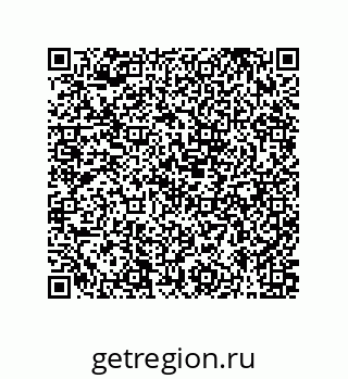 79631331797