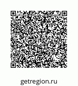 79631331803
