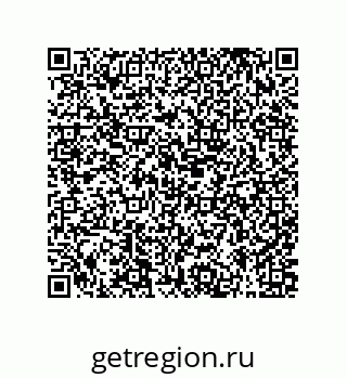 79631331804