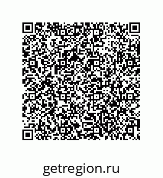 79631331805