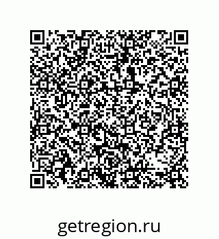 79631331806