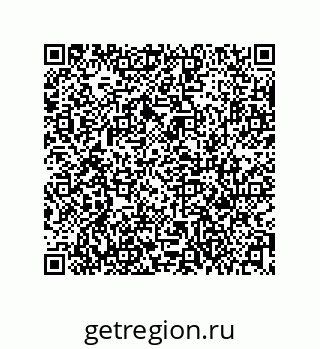 79631331809