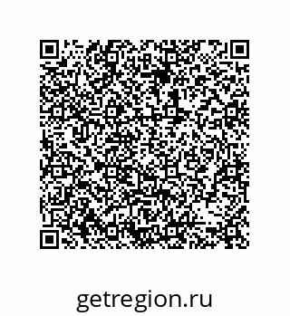 79631331810