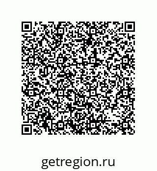 79631331811