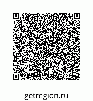 79631331813