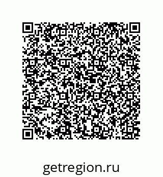 79631331815