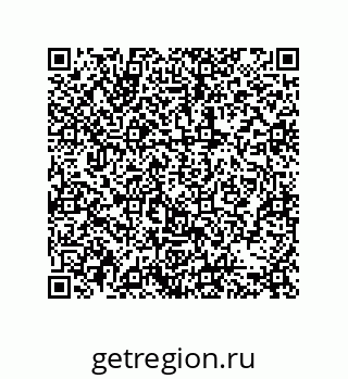 79631331816