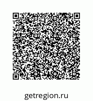 79631331817