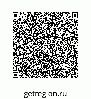 79631331819