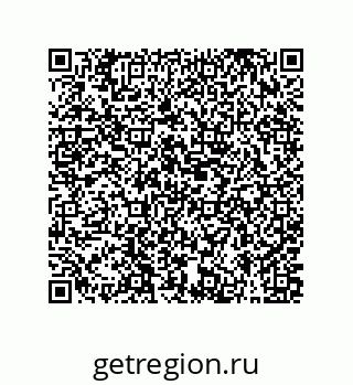 79631331820