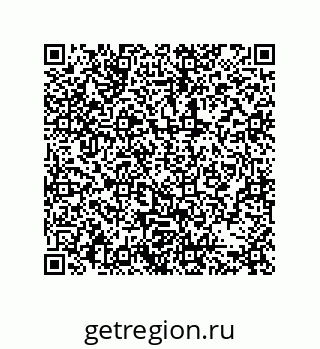 79631331825
