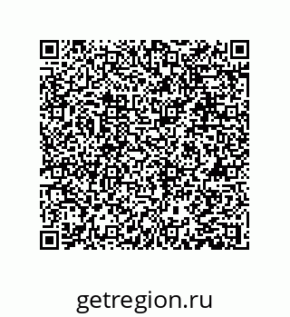 79631331829